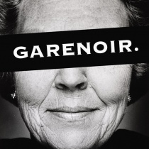 dj - Gare Noir