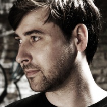 dj - Todd Bodine