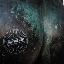 dj - Drop The Hype
