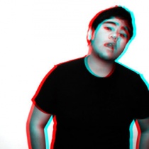 dj - Axe Free