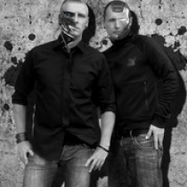 dj - A-Brothers