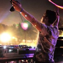 dj - Jorge Nava