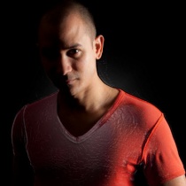 dj - Jim Justice