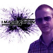 dj - Impression