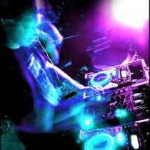 dj - Sean Place