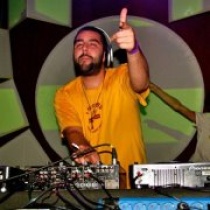 dj - Filip Motovunski