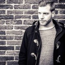 dj - Ferreck Dawn
