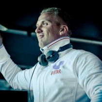 dj - Flexus