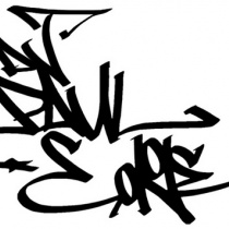 dj - Paul Edge