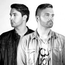dj - Leaving Las Vegas