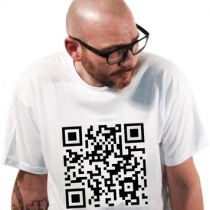 dj - Kolombo