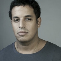 dj - Richy Ahmed