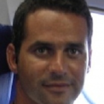 dj - DJ Roger