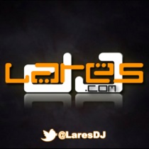 dj - Bernardo Lares DJ