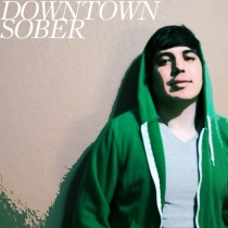 dj - Downtown Sober