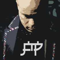 dj - Andre Pulse