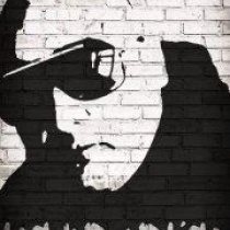 dj - Techno Notice