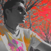 dj - Demian Zalazar