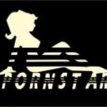 dj - Porn Star!
