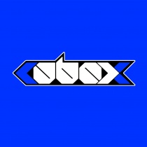 dj - Cubex