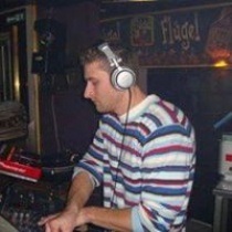 dj - Dj Steve Muller