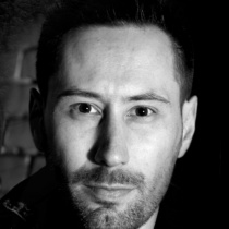 dj - Mike Drama