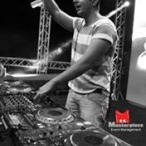 dj - Mohamed Ragab