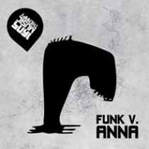 dj - Funk V.