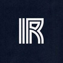dj - Isaac Rheinbolt