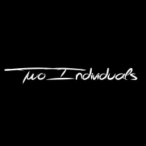 dj - Two Individuals