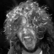 dj - Tommy Trash