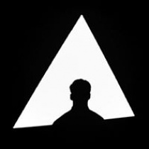 dj - Amtrac