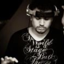 dj - L Lopez