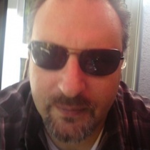 dj - Robert G.