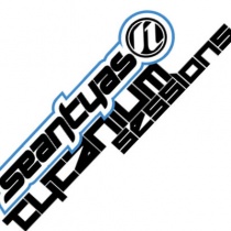 dj - Sean Tyas