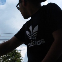 dj - Juan Ddd