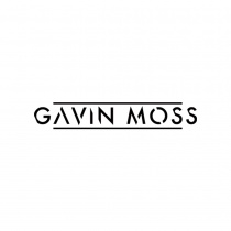 dj - Gavin Moss