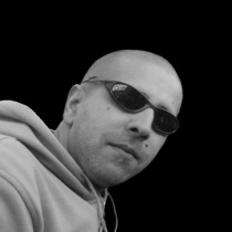 dj - Amper Clap