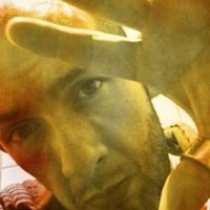 dj - Isaac Fresco