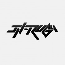 dj - In-Rush