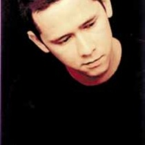 dj - Oliver Ho