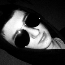 dj - Droplex
