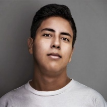 dj - DJ MIKE wake