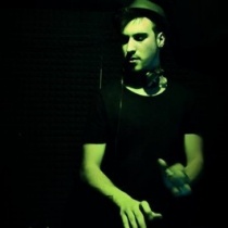 dj - Gabry DC