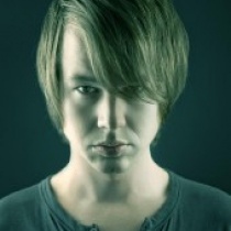 dj - Wouter De Moor