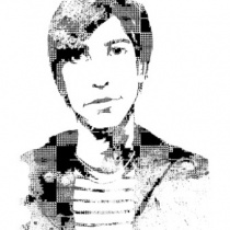 dj - Oliver Koletzki