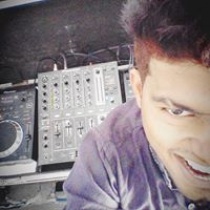 dj - 3SpeaR
