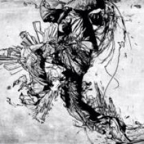 dj - Stevie Kicks