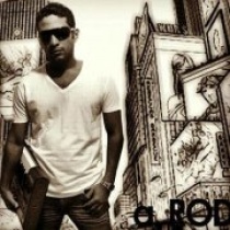 dj - A.Rodriguez