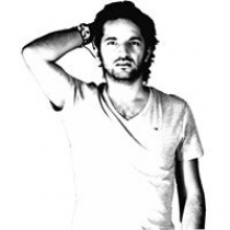 dj - Alf Deep